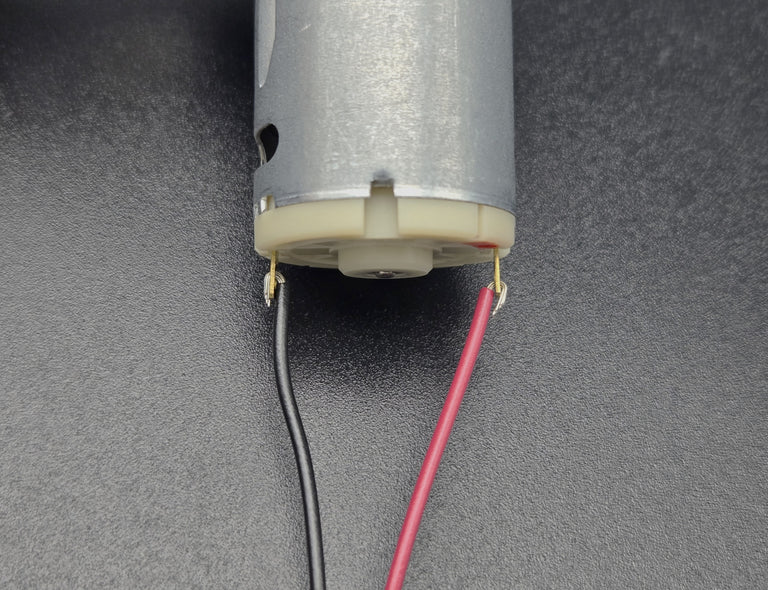 Cable assembly