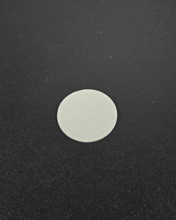 Heating PCB thermal Pad (replacement part)