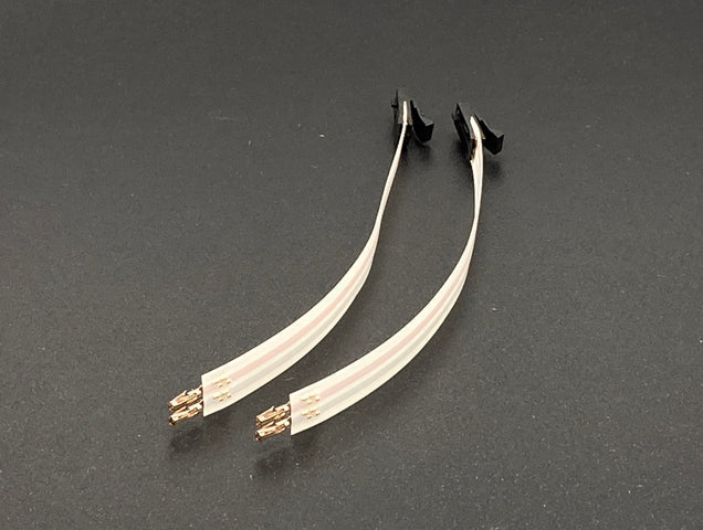 5mm LED cables