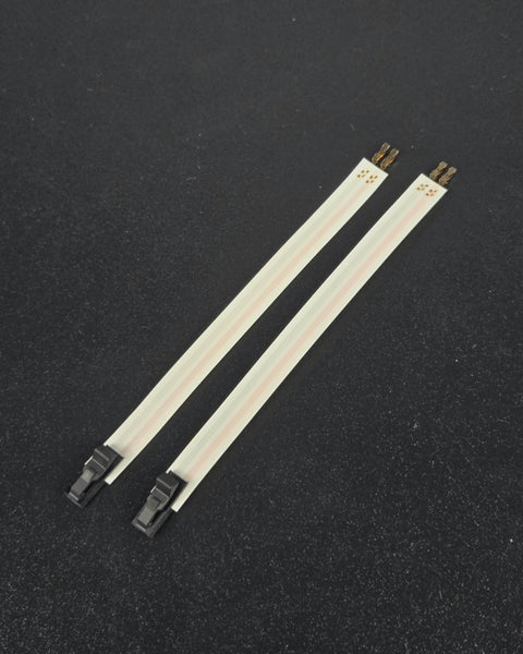 5mm LED cables