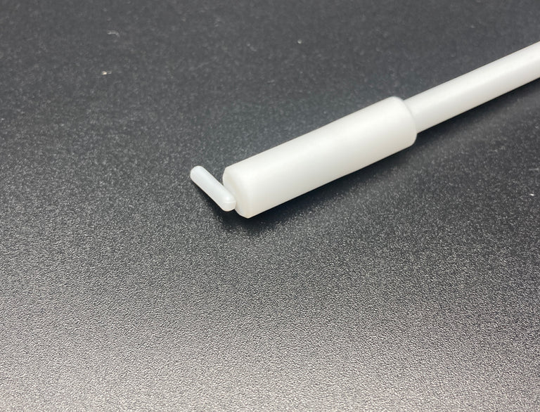 3 x 12mm PTFE stir bar