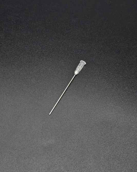 Various stainless steel ports