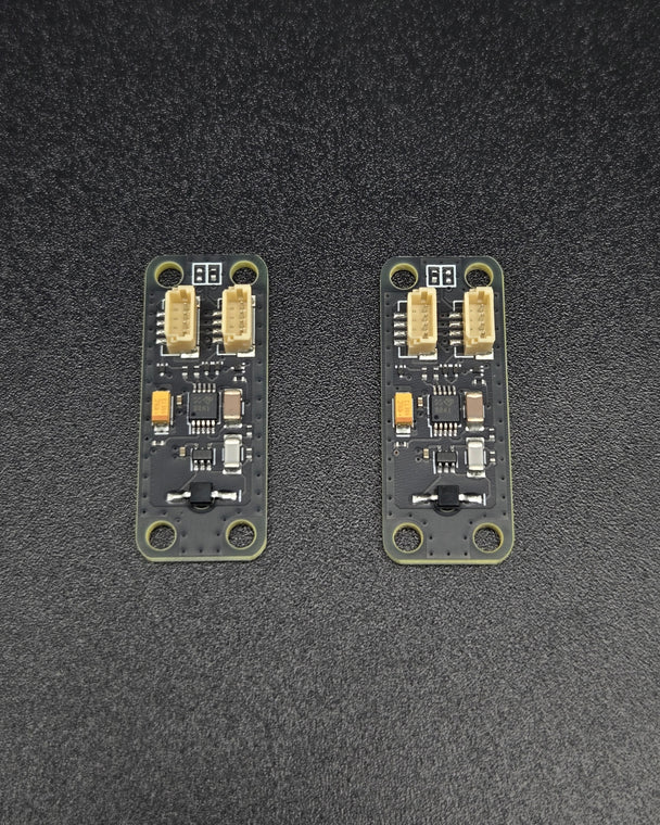 Eye-spy (replacement part)