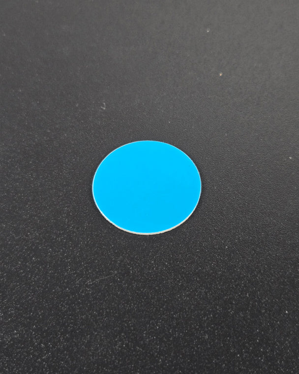 Heating PCB thermal Pad (replacement part)