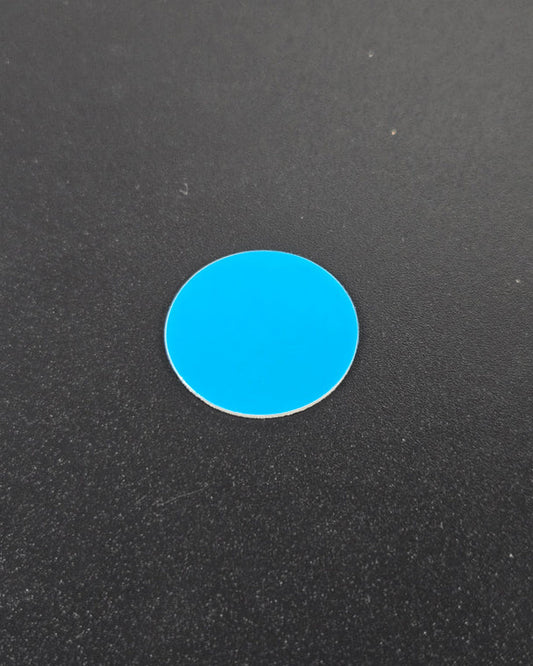 Heating PCB thermal Pad (replacement part)